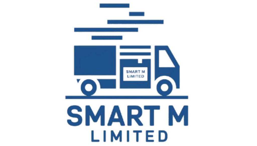 Smart_M_Limited
