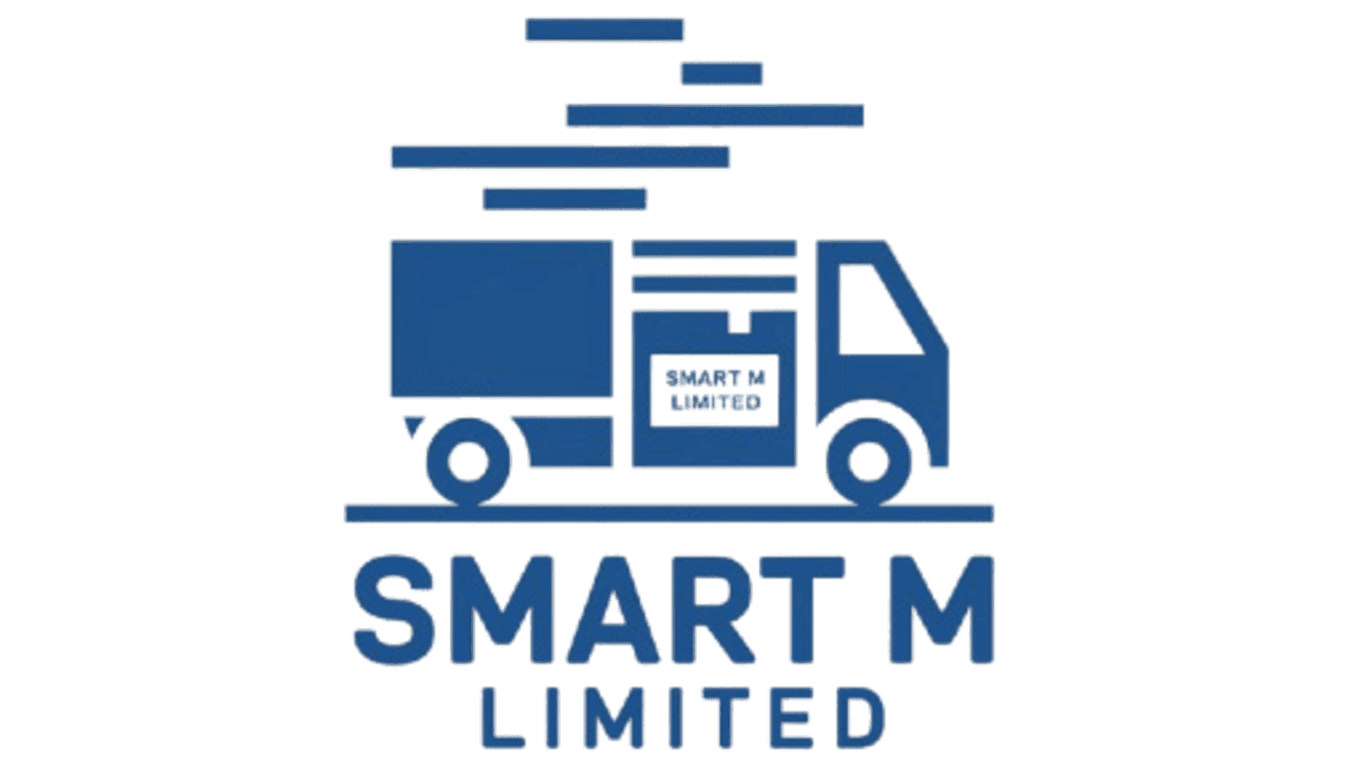 Smart_M_Limited