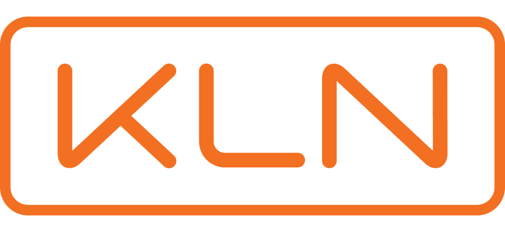 KLN Holding